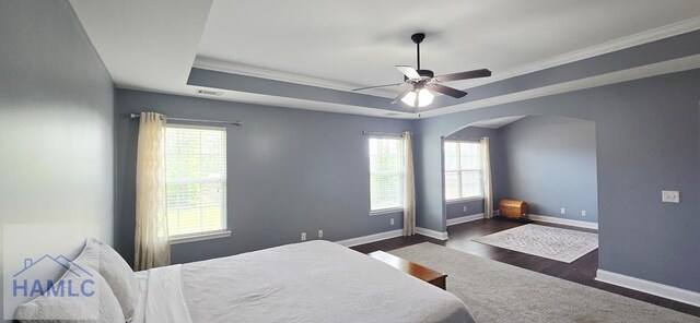14 Cantebury Rd, Ludowici, GA 31316 - photo 28
