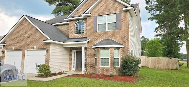 14 Cantebury Rd, Ludowici, GA 31316 - photo 2