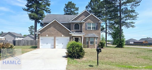 14 Cantebury Rd, Ludowici, GA 31316 - photo 1