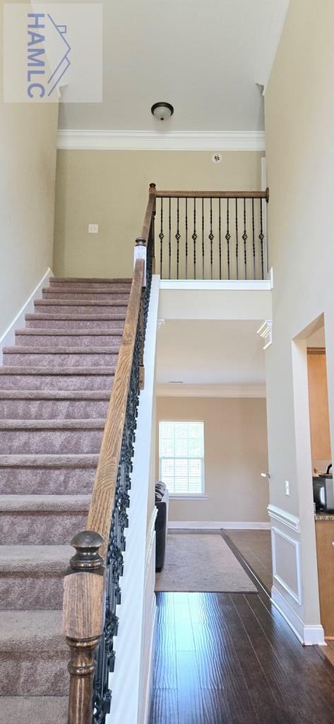 14 Cantebury Rd, Ludowici, GA 31316 - photo 3