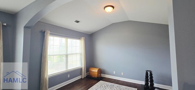 14 Cantebury Rd, Ludowici, GA 31316 - photo 25