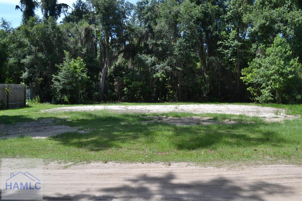0 Alice Dr, Midway, GA 31320