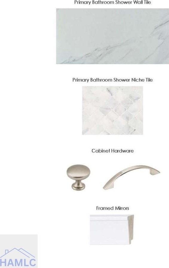 miscellaneous document