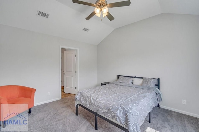 48 Trask Cir, Hinesville, GA 31313 - photo 18