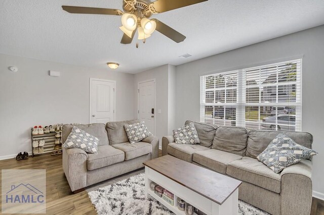 48 Trask Cir, Hinesville, GA 31313 - photo 7
