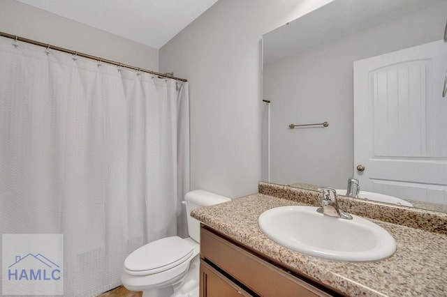 48 Trask Cir, Hinesville, GA 31313 - photo 24