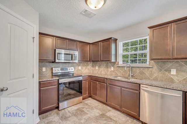 48 Trask Cir, Hinesville, GA 31313 - photo 10