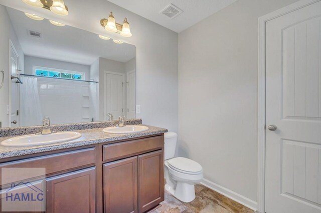 48 Trask Cir, Hinesville, GA 31313 - photo 20