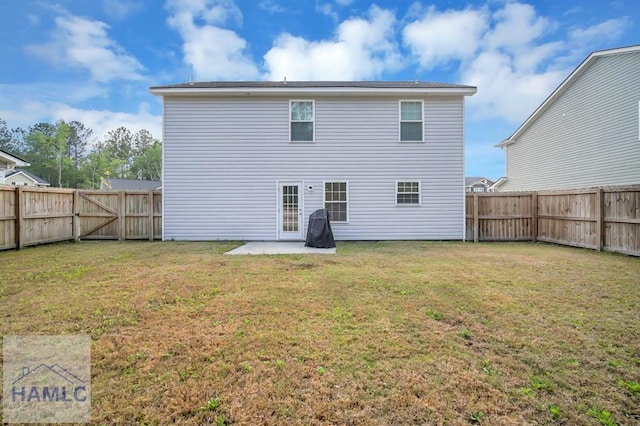 48 Trask Cir, Hinesville, GA 31313 - photo 26