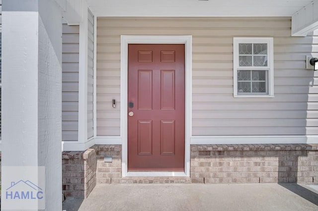 48 Trask Cir, Hinesville, GA 31313 - photo 4