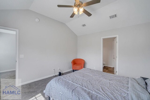 48 Trask Cir, Hinesville, GA 31313 - photo 14