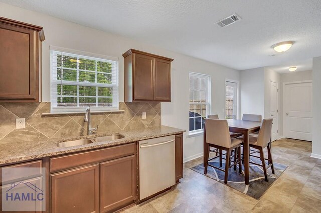 48 Trask Cir, Hinesville, GA 31313 - photo 12