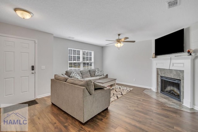 48 Trask Cir, Hinesville, GA 31313 - photo 8