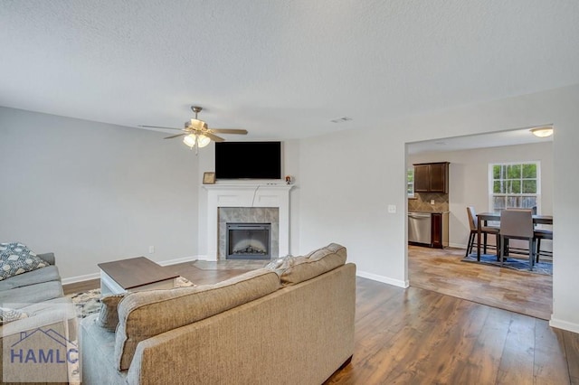 48 Trask Cir, Hinesville, GA 31313 - photo 6