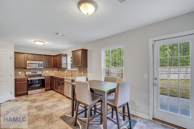 48 Trask Cir, Hinesville, GA 31313 - photo 13