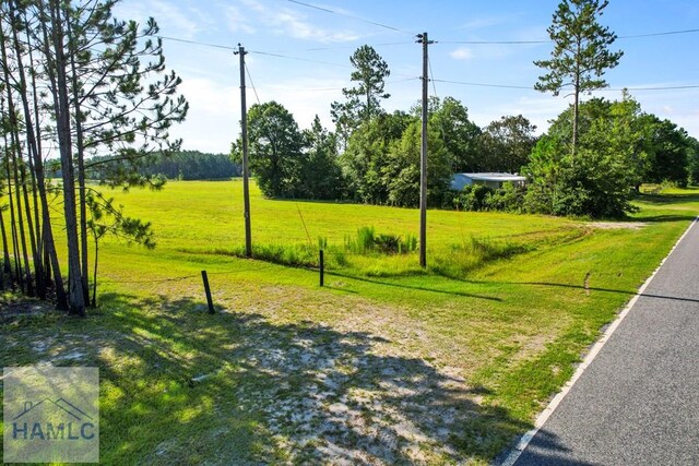 299 Collins Loop, Odum, GA 31555 - photo 14