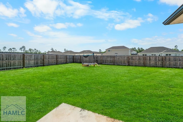 402 Abode Ave, Hinesville, GA 31313 - photo 27