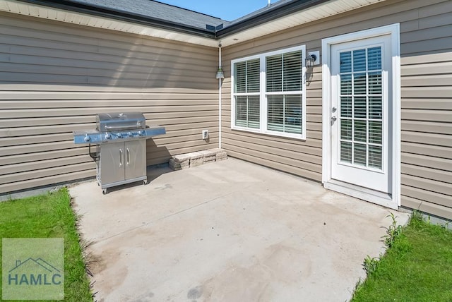 402 Abode Ave, Hinesville, GA 31313 - photo 24