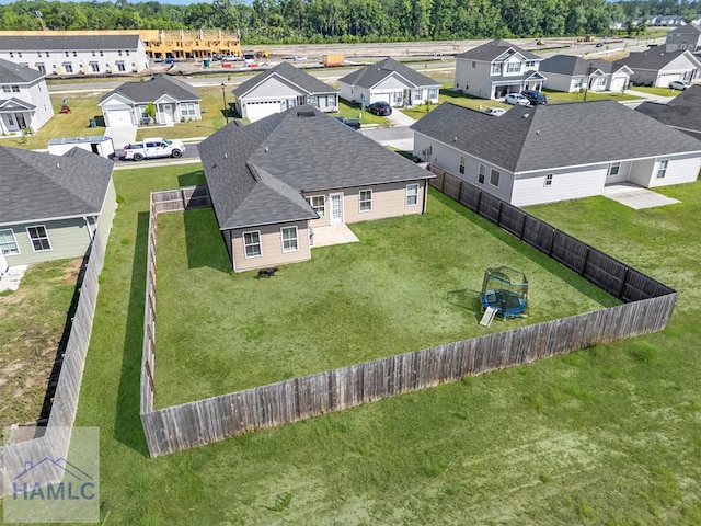 402 Abode Ave, Hinesville, GA 31313 - photo 31