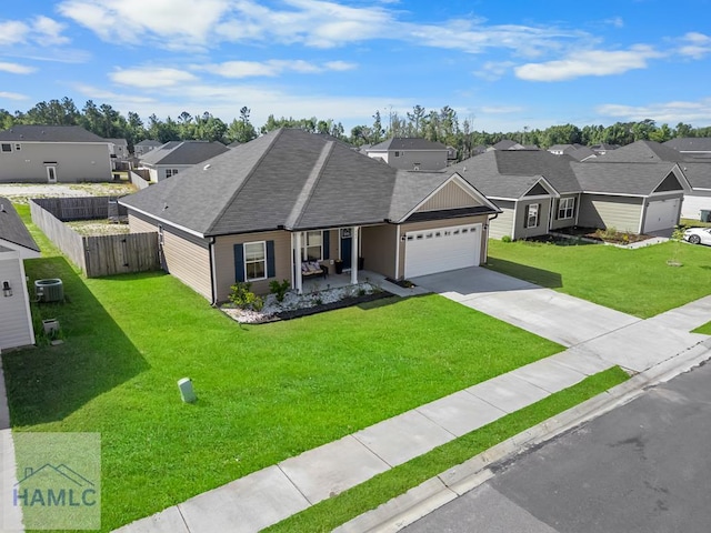 402 Abode Ave, Hinesville, GA 31313 - photo 28