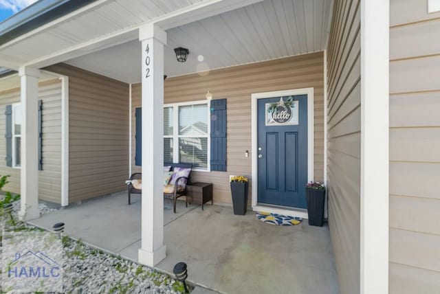402 Abode Ave, Hinesville, GA 31313 - photo 3