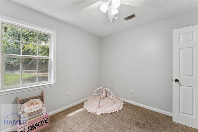 1111 Cobra Cir, Hinesville, GA 31313 - photo 24