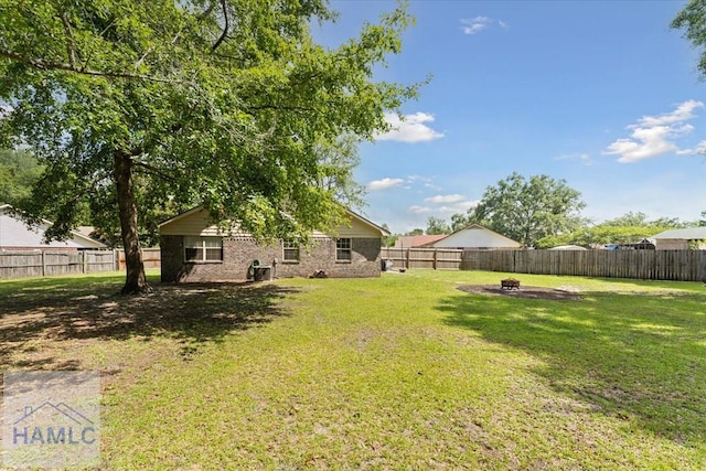 1111 Cobra Cir, Hinesville, GA 31313 - photo 33