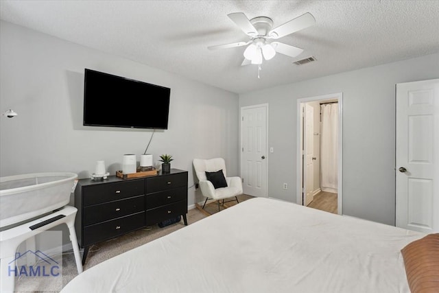 1111 Cobra Cir, Hinesville, GA 31313 - photo 18