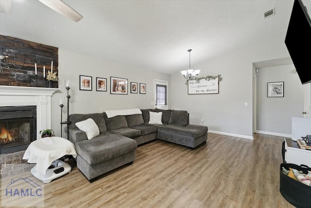 1111 Cobra Cir, Hinesville, GA 31313 - photo 4