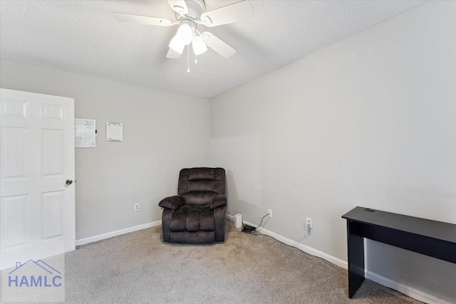 1111 Cobra Cir, Hinesville, GA 31313 - photo 22