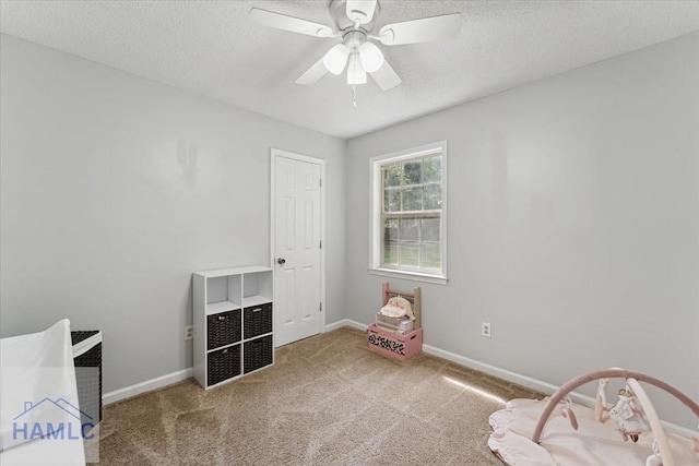 1111 Cobra Cir, Hinesville, GA 31313 - photo 29