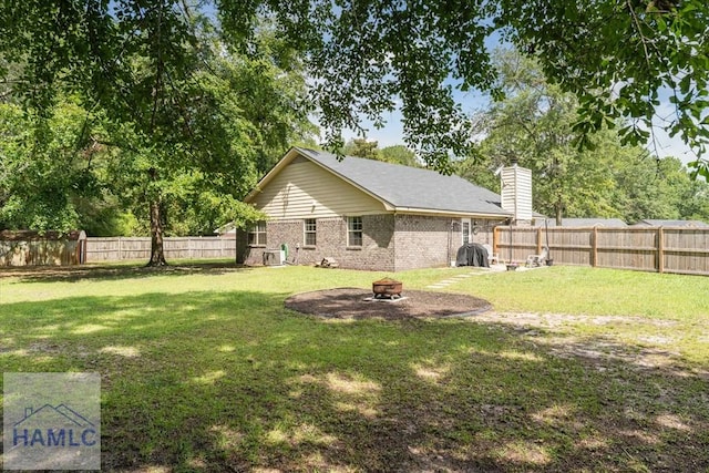 1111 Cobra Cir, Hinesville, GA 31313 - photo 34