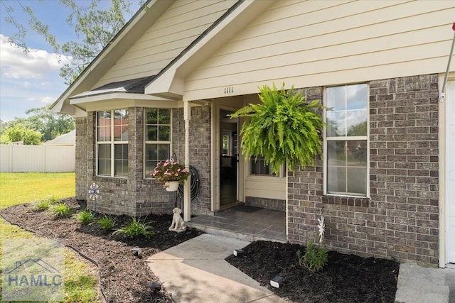 1111 Cobra Cir, Hinesville, GA 31313 - photo 32