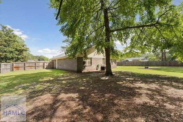 1111 Cobra Cir, Hinesville, GA 31313 - photo 37
