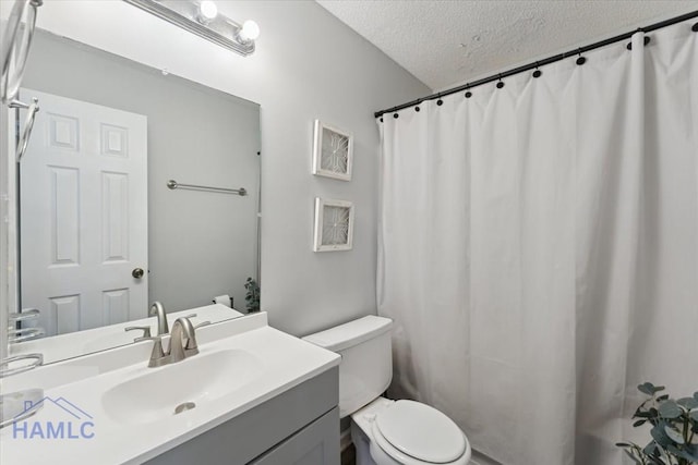 1111 Cobra Cir, Hinesville, GA 31313 - photo 26