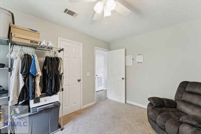 1111 Cobra Cir, Hinesville, GA 31313 - photo 21