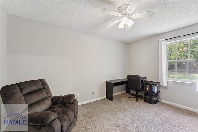 1111 Cobra Cir, Hinesville, GA 31313 - photo 23