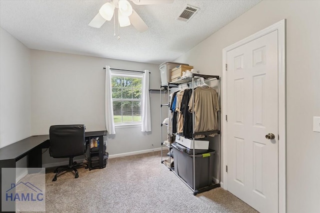 1111 Cobra Cir, Hinesville, GA 31313 - photo 25