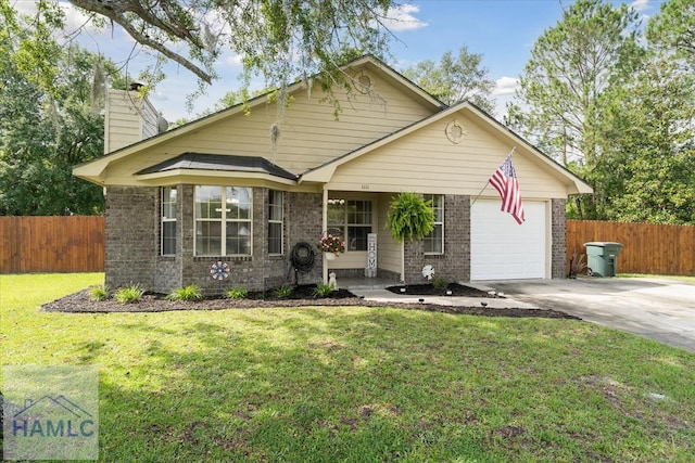 1111 Cobra Cir, Hinesville, GA 31313 - photo 31