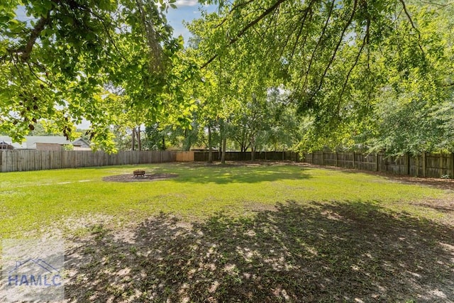 1111 Cobra Cir, Hinesville, GA 31313 - photo 36