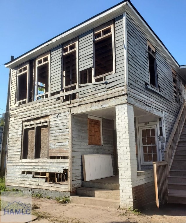 526 W 39th St Unit 528, Savannah, GA 31415 - photo 2