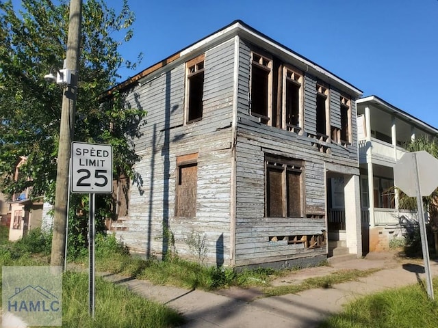 526 W 39th St Unit 528, Savannah, GA 31415 - photo 3