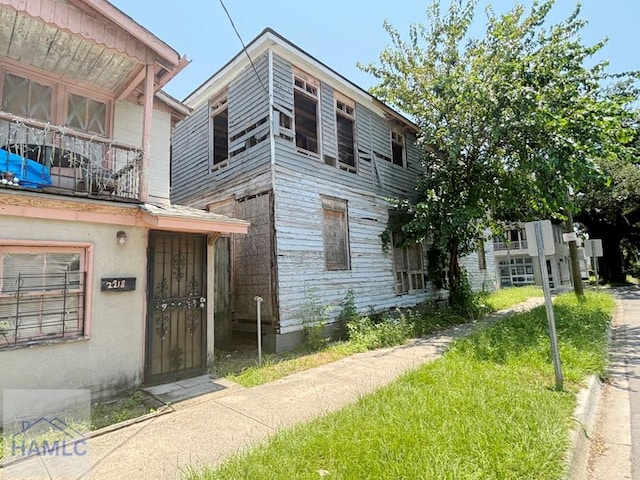 526 W 39th St Unit 528, Savannah, GA 31415 - photo 8