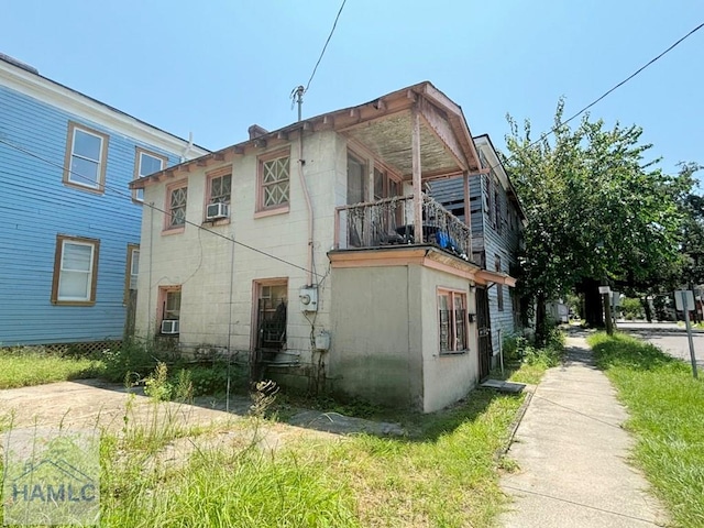 526 W 39th St Unit 528, Savannah, GA 31415 - photo 7