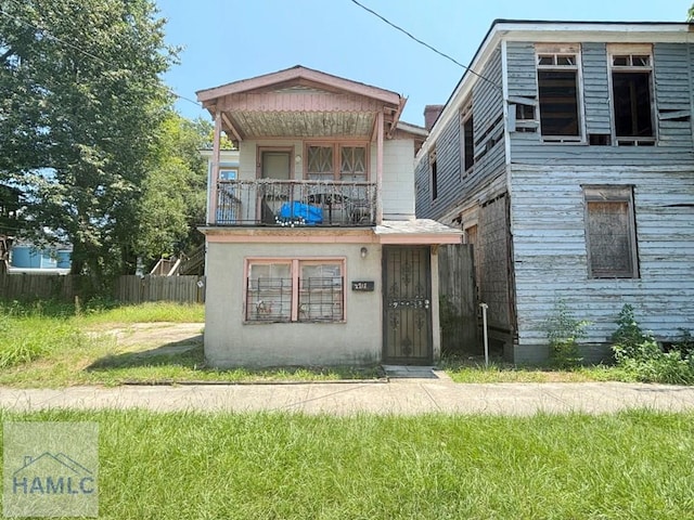526 W 39th St Unit 528, Savannah, GA 31415 - photo 6