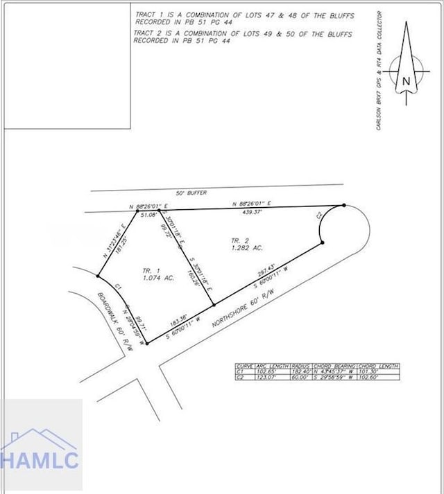 0 Northshore Ave, Jesup, GA 31545