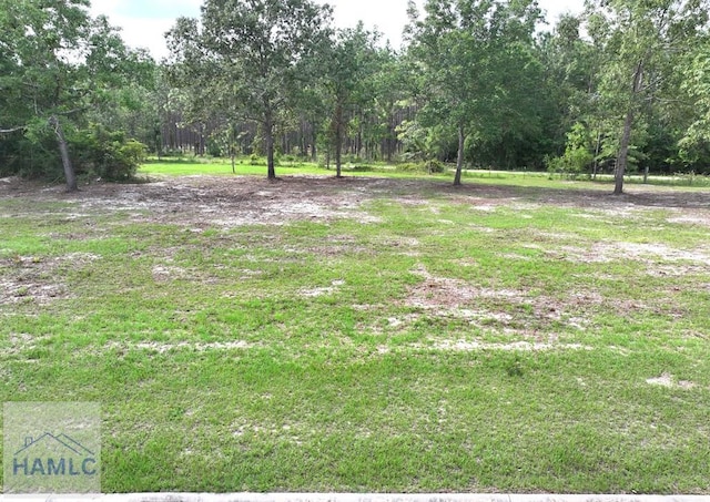 0 Northshore Ave, Jesup, GA 31545
