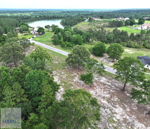 0 Northshore Ave, Jesup, GA 31545