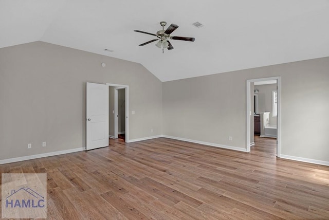 1295 Windrow Dr, Hinesville, GA 31313 - photo 22