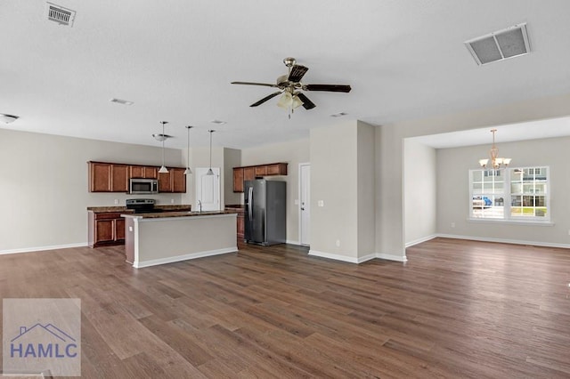 1295 Windrow Dr, Hinesville, GA 31313 - photo 9